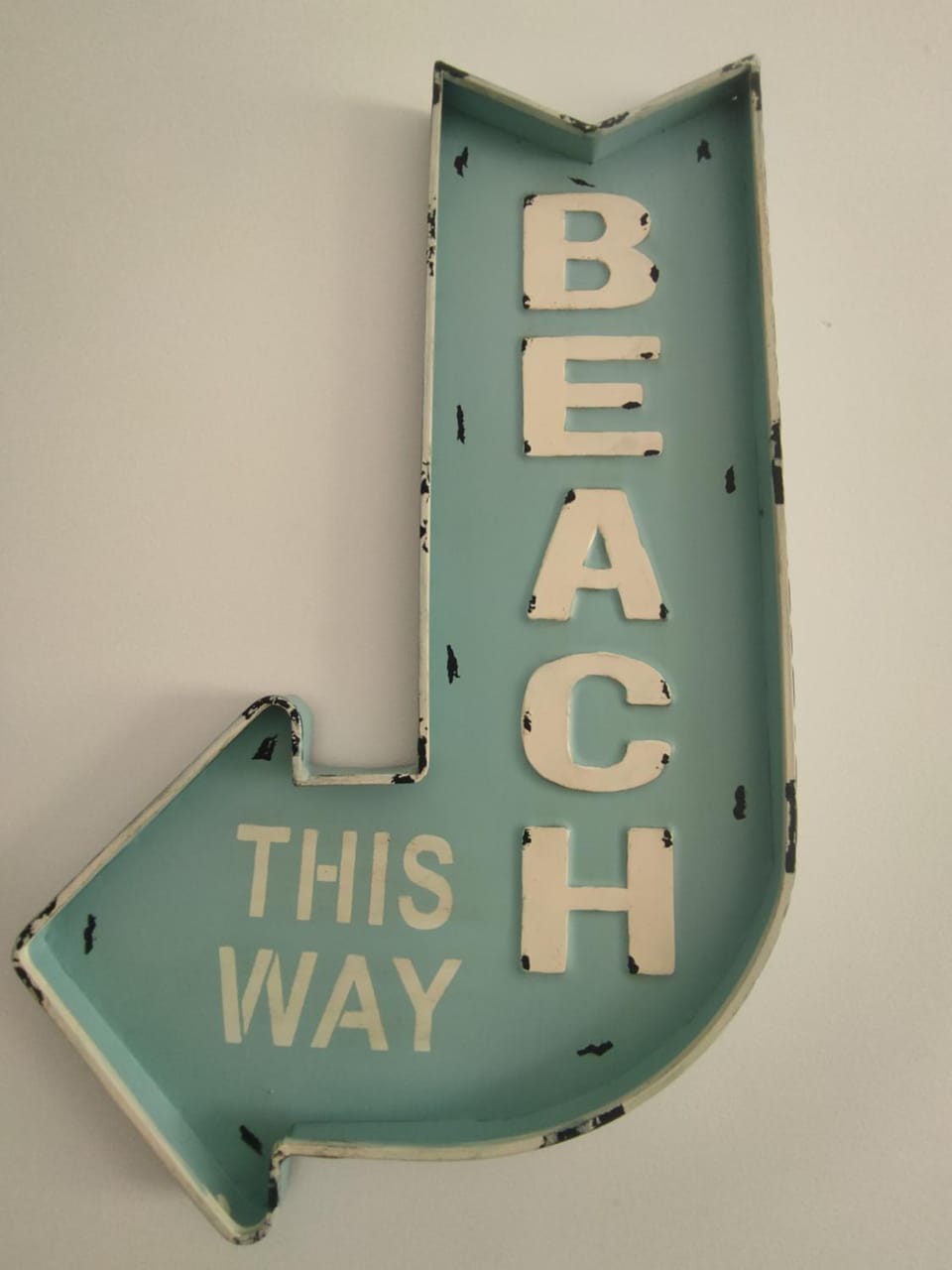 Logo/Certificate/Sign