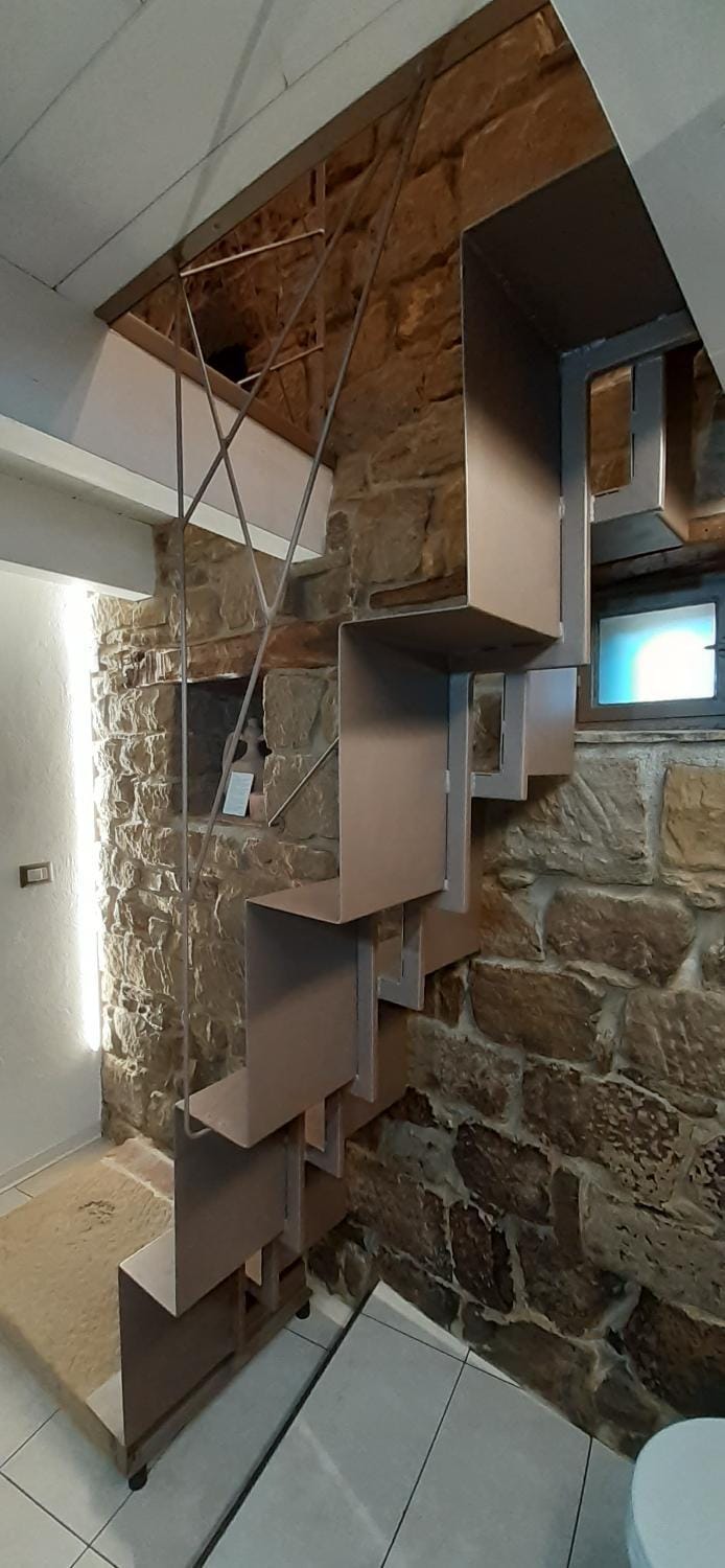 Il Gelsomino Bed and Breakfast in Basilicata
