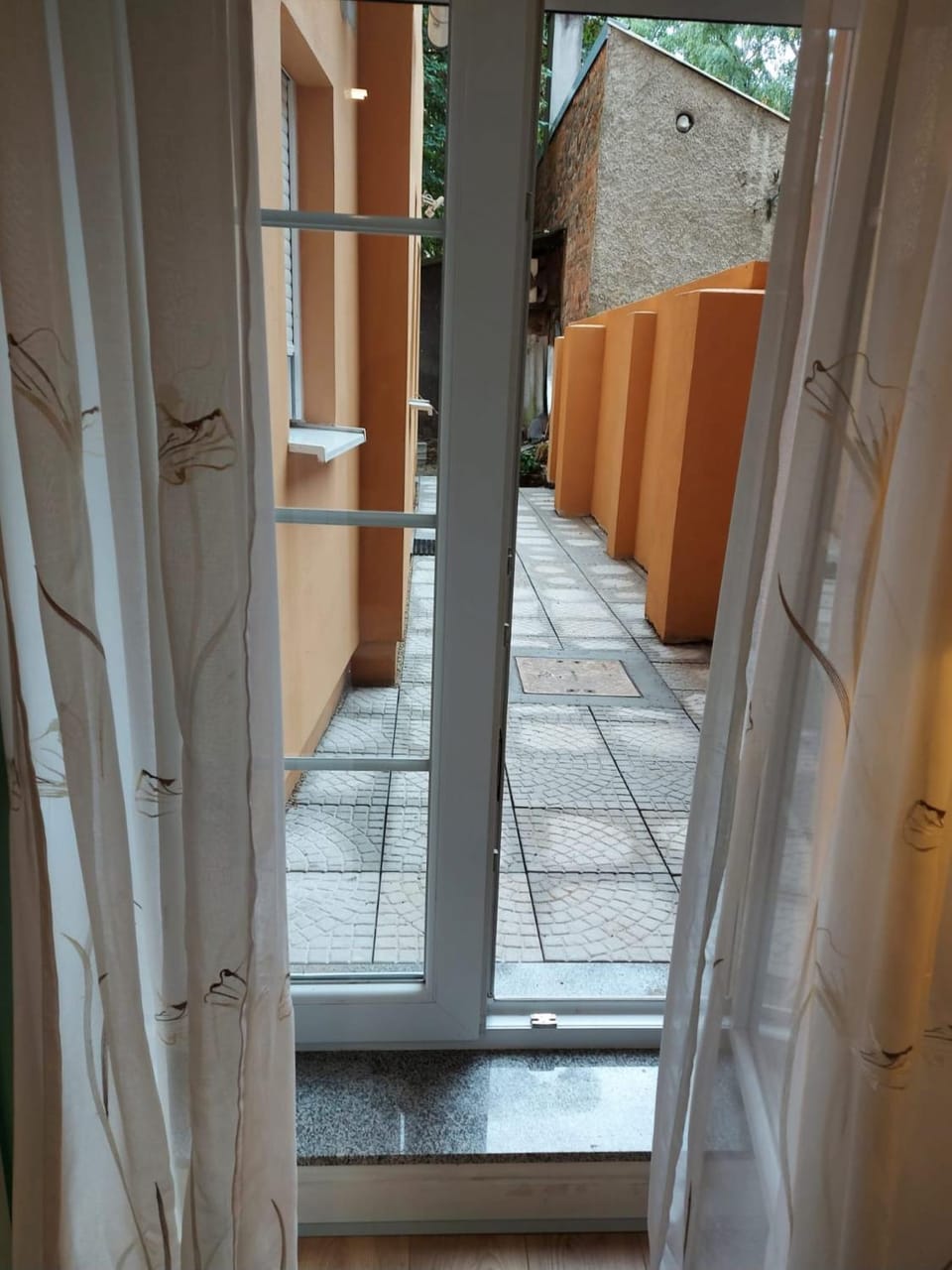 Poppy Apartments Zagreb (MINT) Apartment in City of Zagreb
