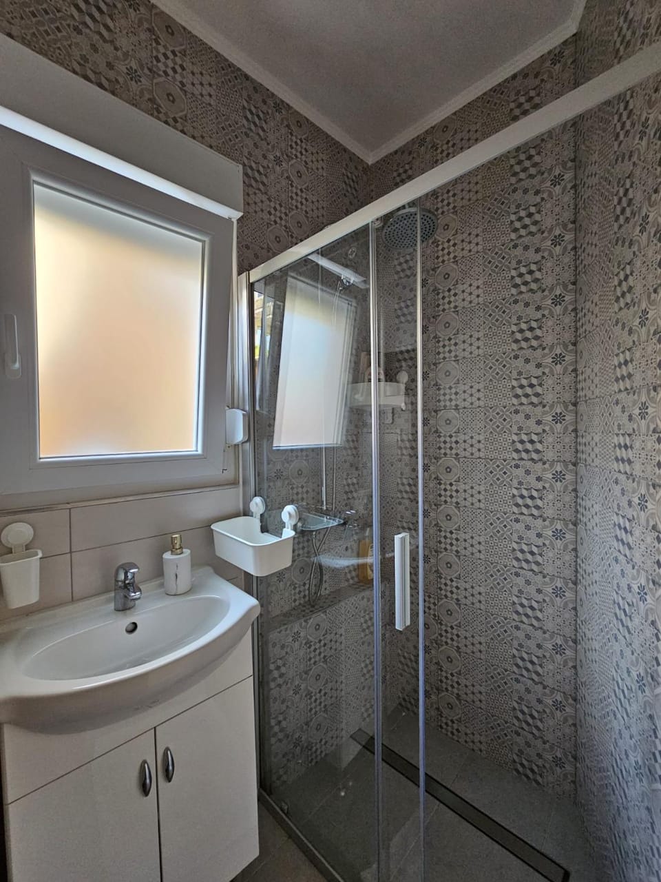 Poppy Apartments Zagreb (MINT) Apartment in City of Zagreb