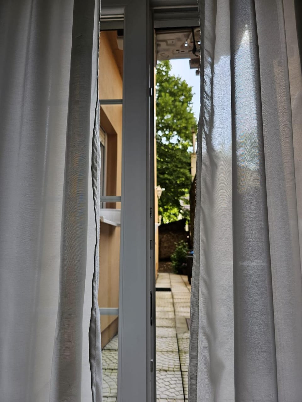 Poppy Apartments Zagreb (MINT) Apartment in City of Zagreb