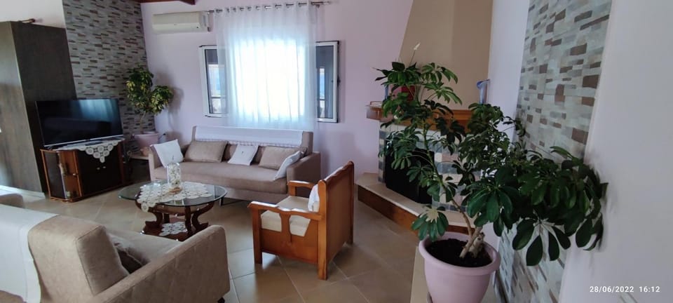Phoenice's apartment Apartment in Vlorë County, Albania