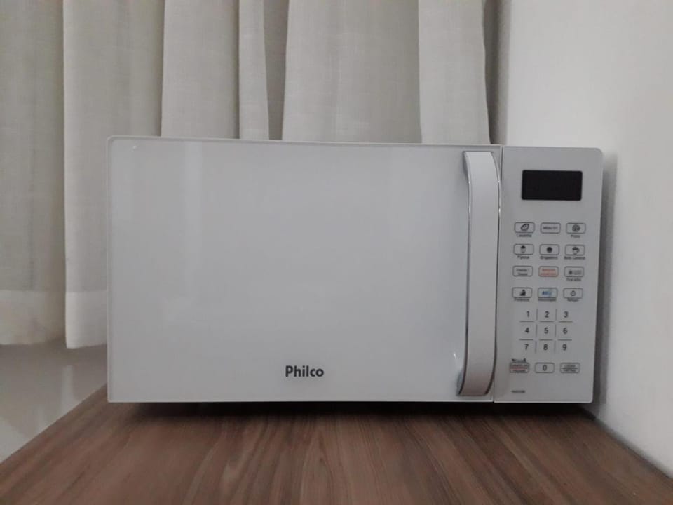 minibar