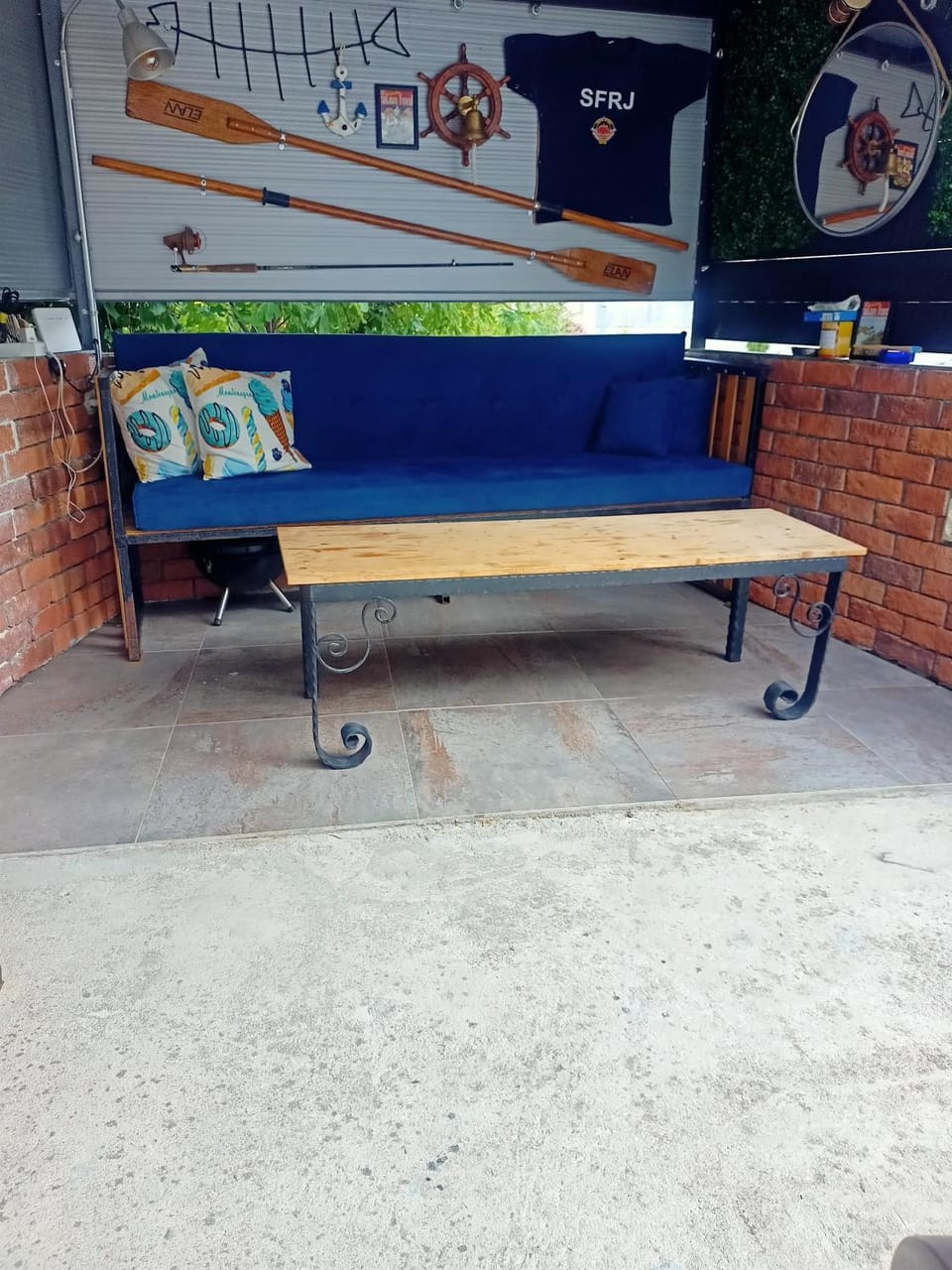 Anika Bed and Breakfast in Montenegro