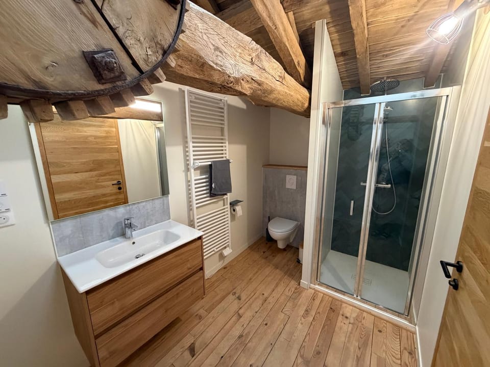 Logis Hôtel - Le Petit Courault Bed and Breakfast in Nouvelle-Aquitaine