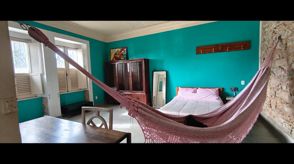 Chez Laurel Vacation rental in Santa Teresa