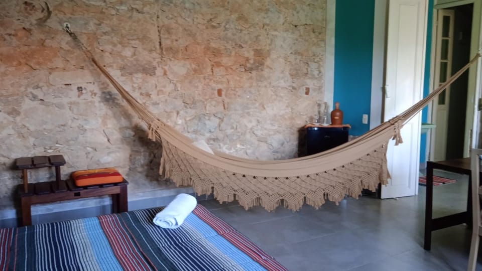 Living room, Seating area, Bedroom