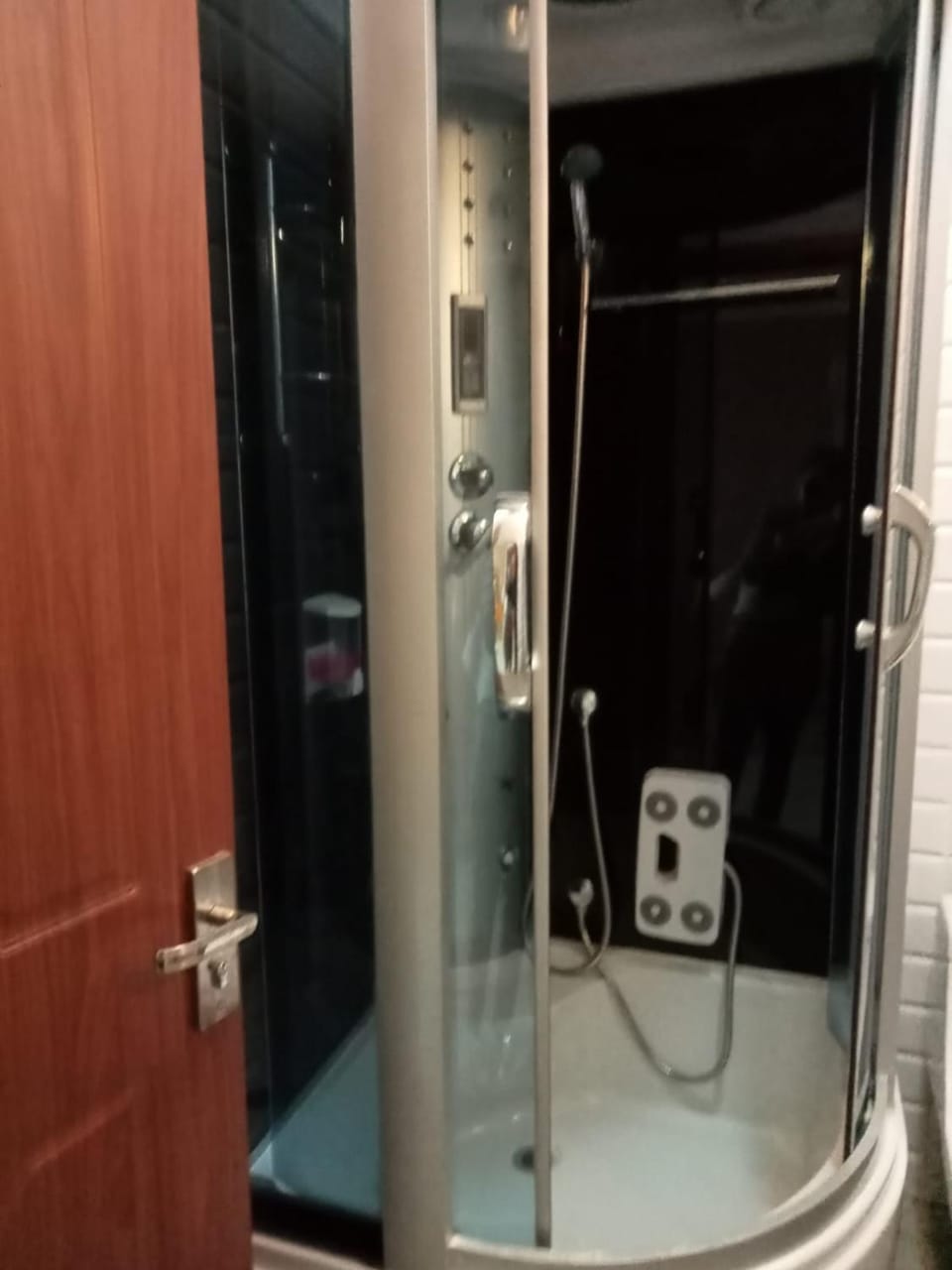 apartamente si studio joylife Apartment in Constanța County