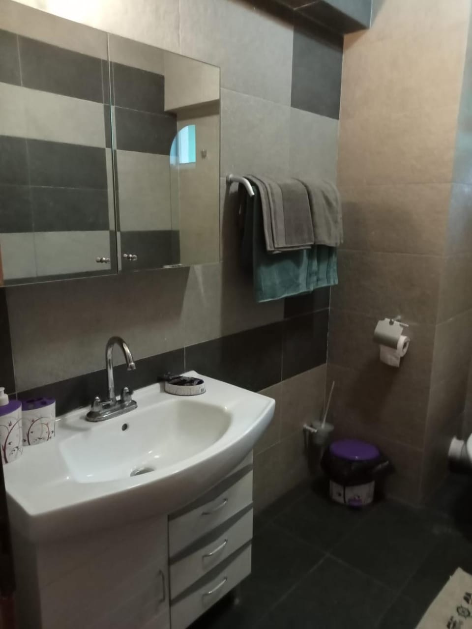 apartamente si studio joylife Apartment in Constanța County