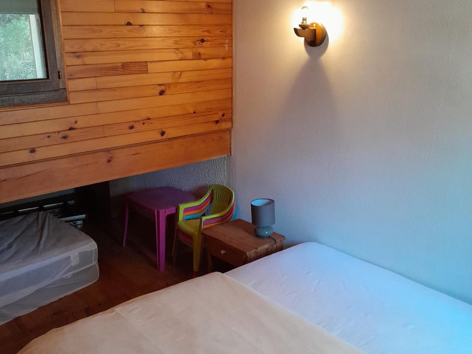 Villa confortable à Seignosse : plage, commerces et piste cyclable à proximité - FR-1-239-771 House in Seignosse