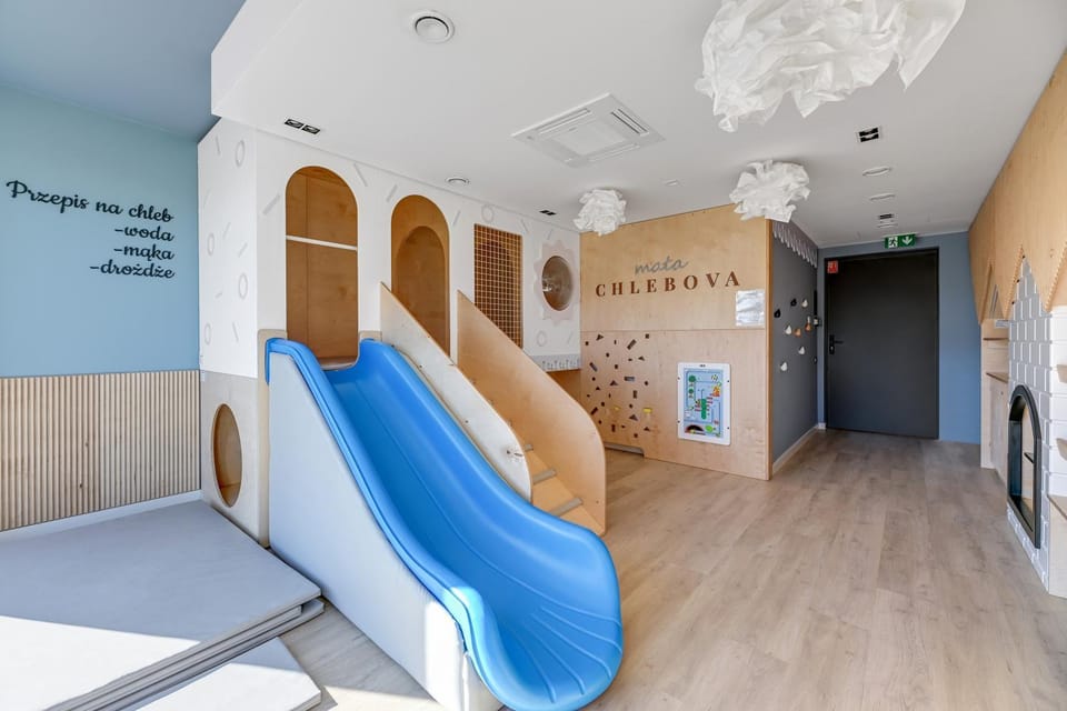 Children play ground, Kids's club, children, young children, older children