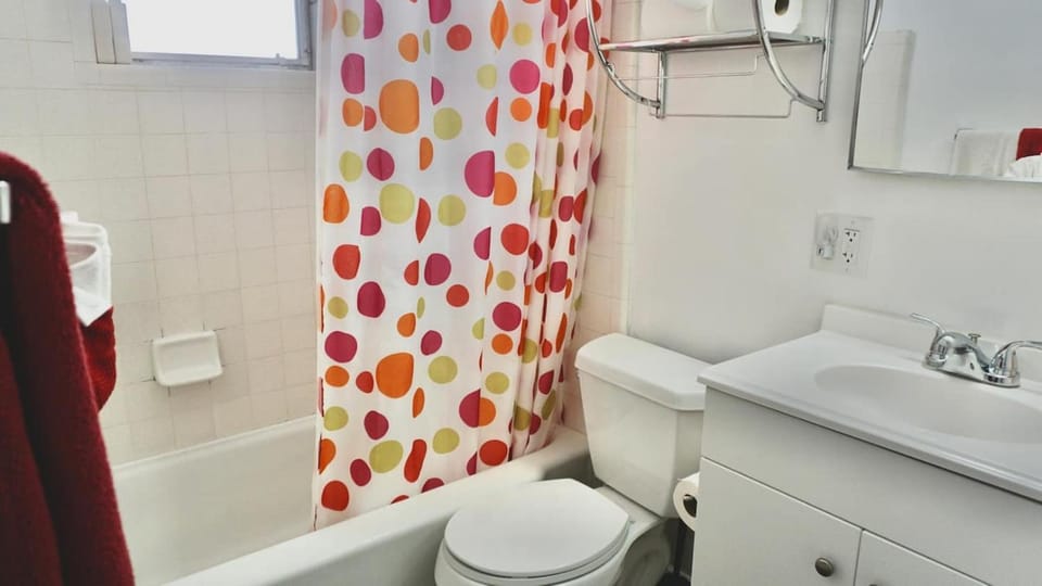 Convenient 1 bedroom Near U of U,Hospital,Downtown House in Salt Lake City
