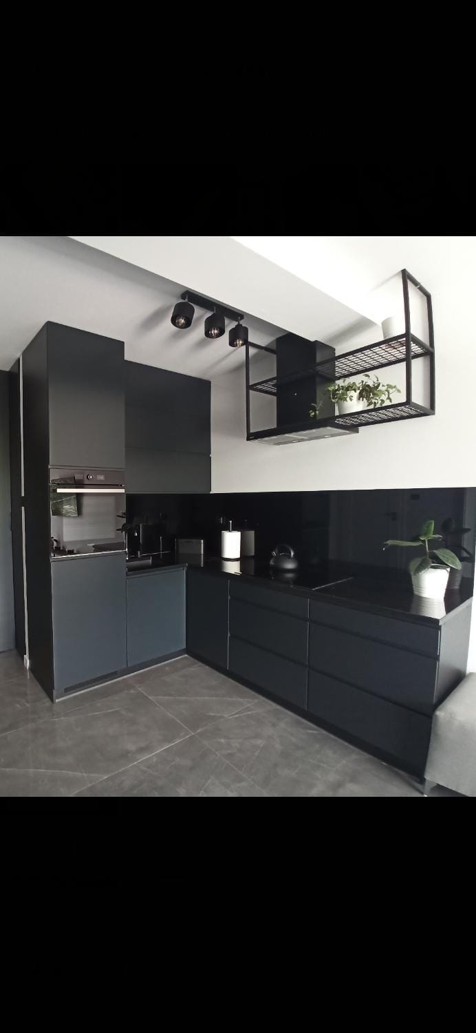 Apartament Mazury Mrągowo nad jeziorem. Apartment in Poland