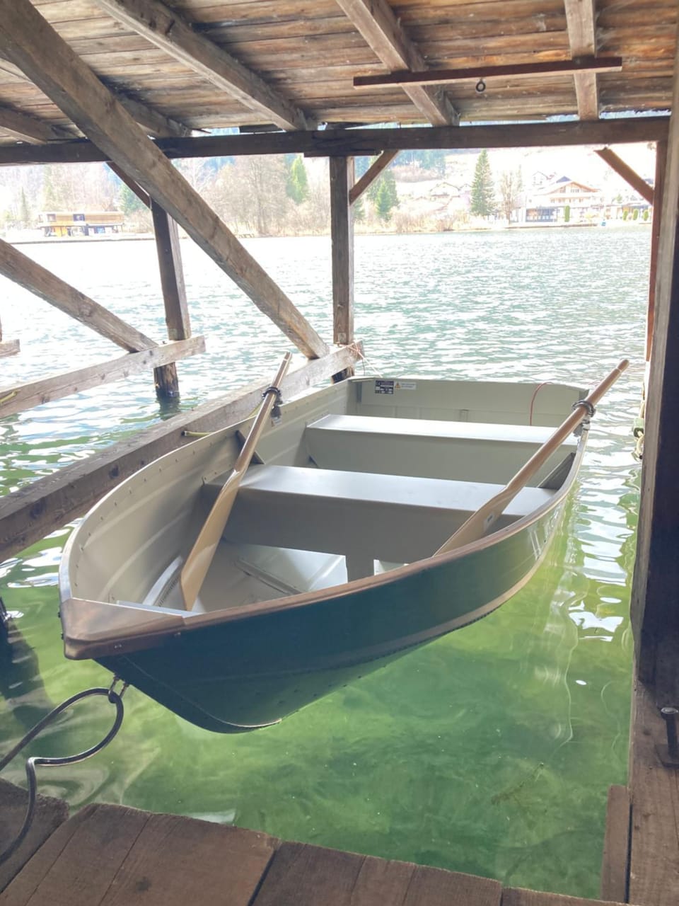 Fishing, Sports, Entertainment