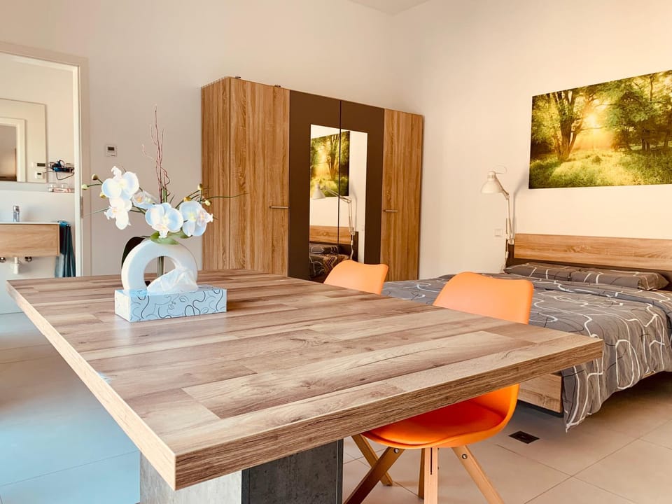 Nice studio in Luxembourg City Apartment in Luxembourg