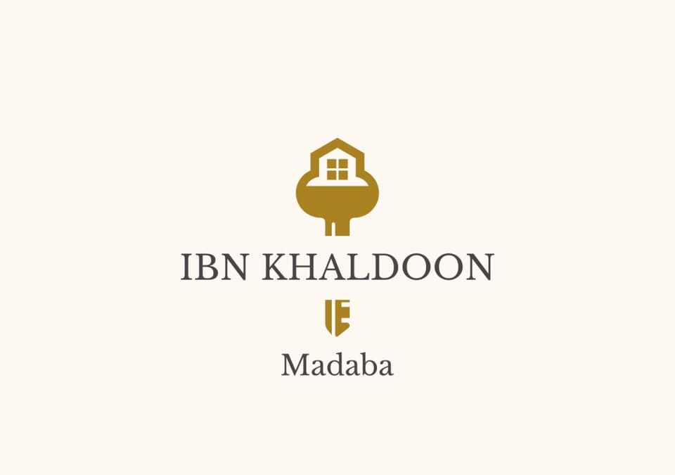 Logo/Certificate/Sign