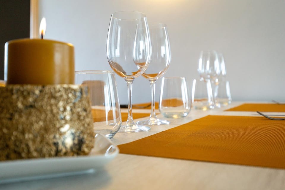NIDO 110 Apartamento tranquilo para disfrutar en familia Apartment in Roses