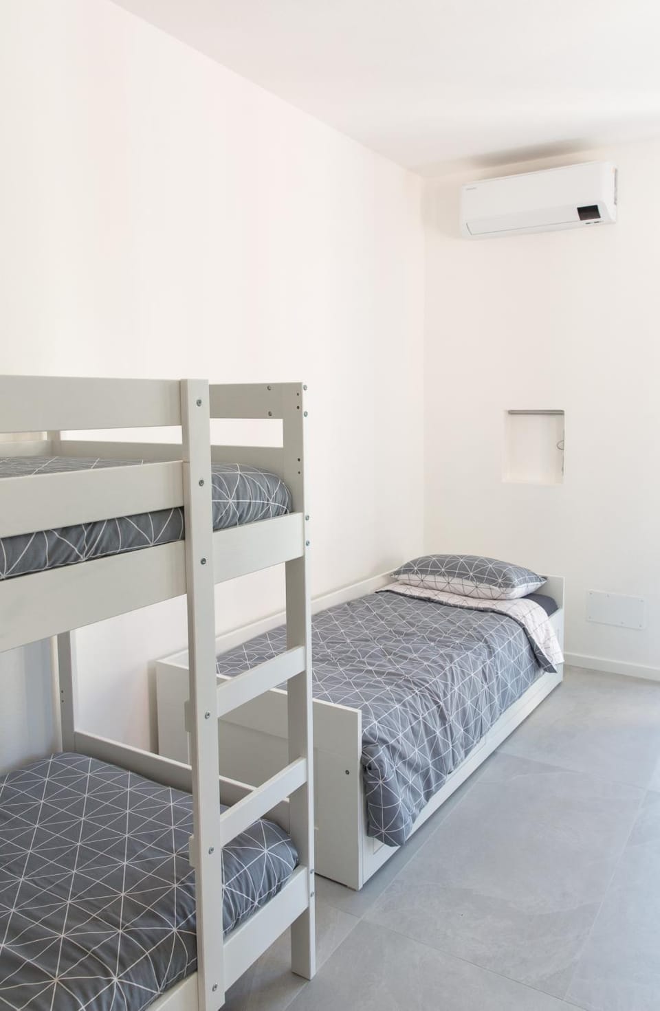 Bed&Biker Bed and Breakfast in Lombardy