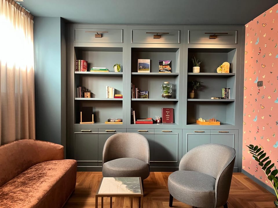 furniture