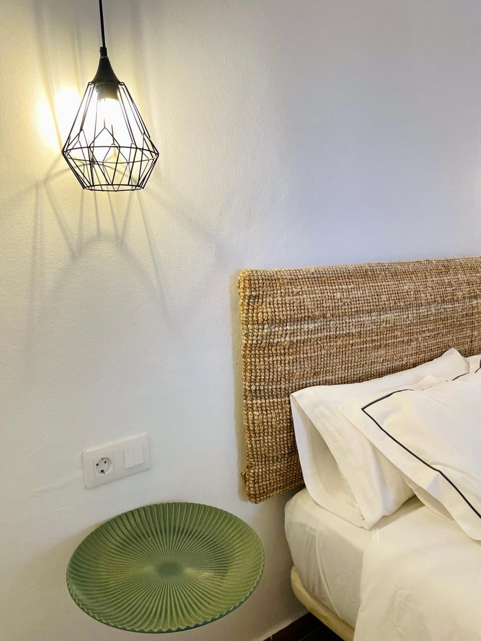 Casa Armonía Apartment in Morro Jable