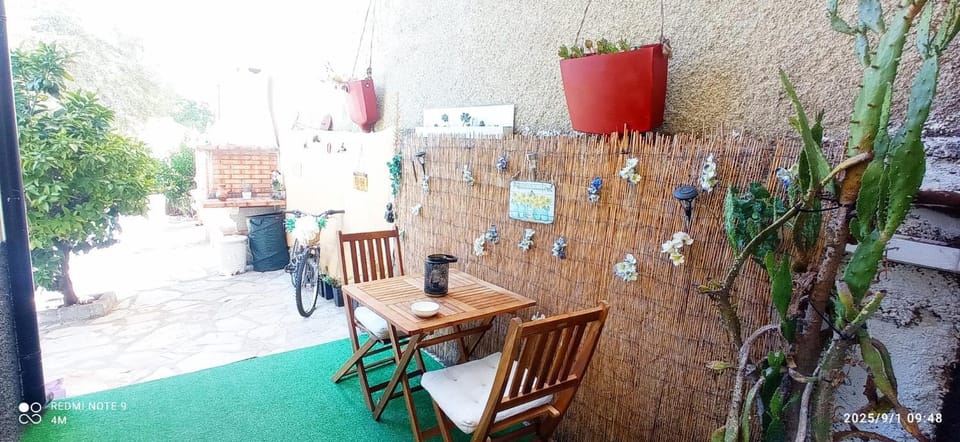 Breakfast, Breakfast