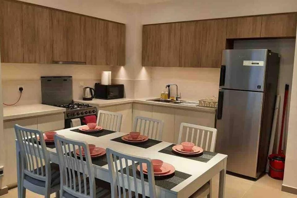2 Bedroom Apartment Available For Short Term Stay Apartment in Dubai
