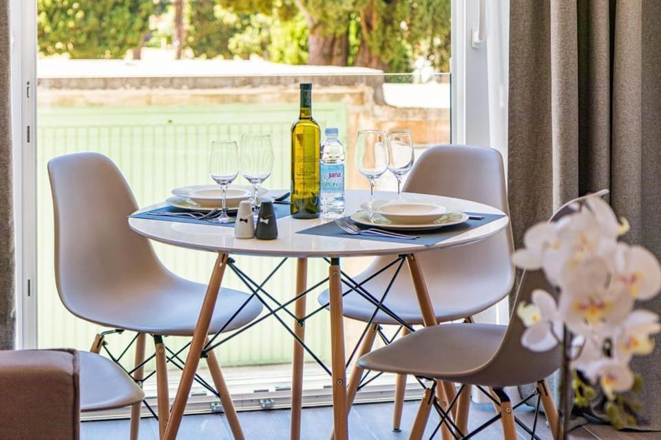 N&G New Apartment Stoja beach Apartment in Pula