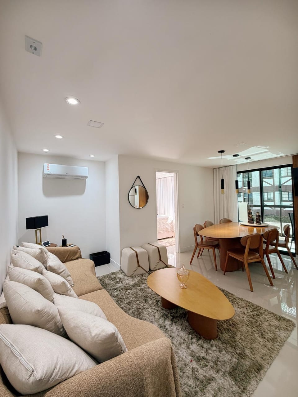 Casa Villa Constanza Bed and Breakfast in State of Rio de Janeiro