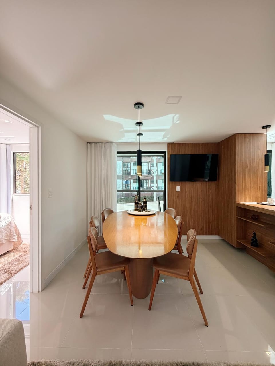 Casa Villa Constanza Bed and Breakfast in State of Rio de Janeiro