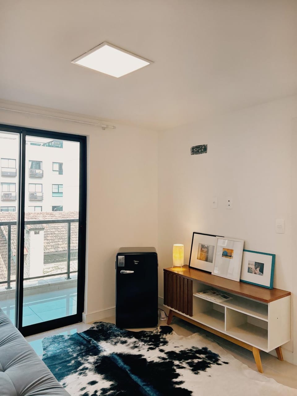 Casa Villa Constanza Bed and Breakfast in State of Rio de Janeiro