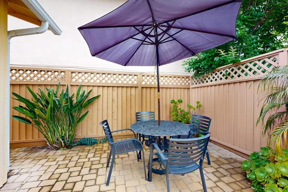 Relaxation Station House in Corona Del Mar