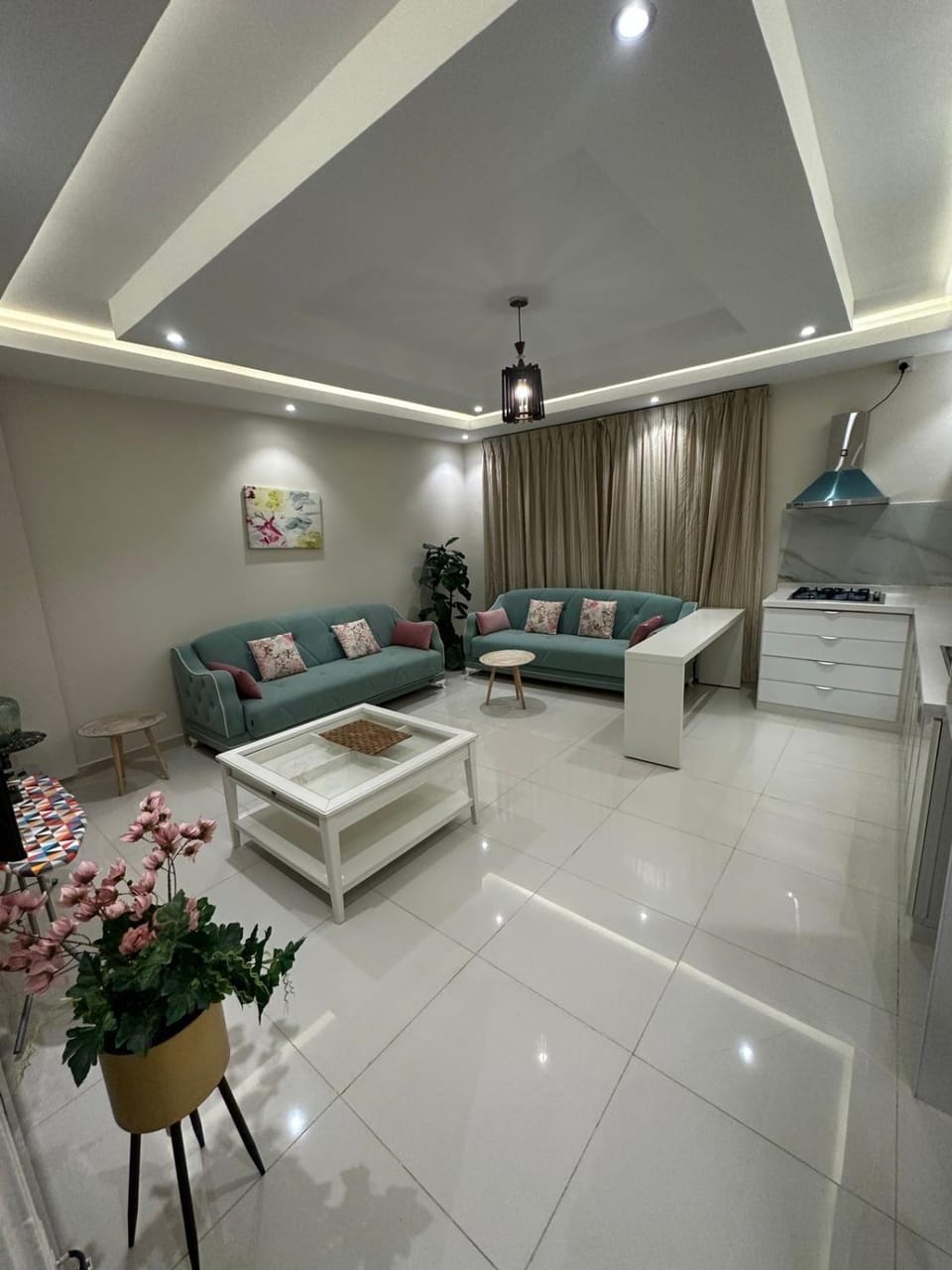 Lovely High Quality Self Check-in Apartments شقق سلام بالدخول الذاتي Apartment in Medina