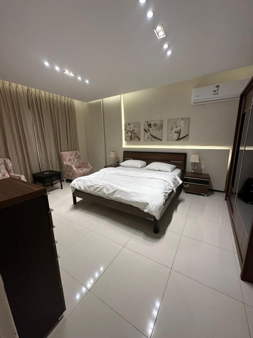 Lovely High Quality Self Check-in Apartments شقق سلام بالدخول الذاتي Apartment in Medina