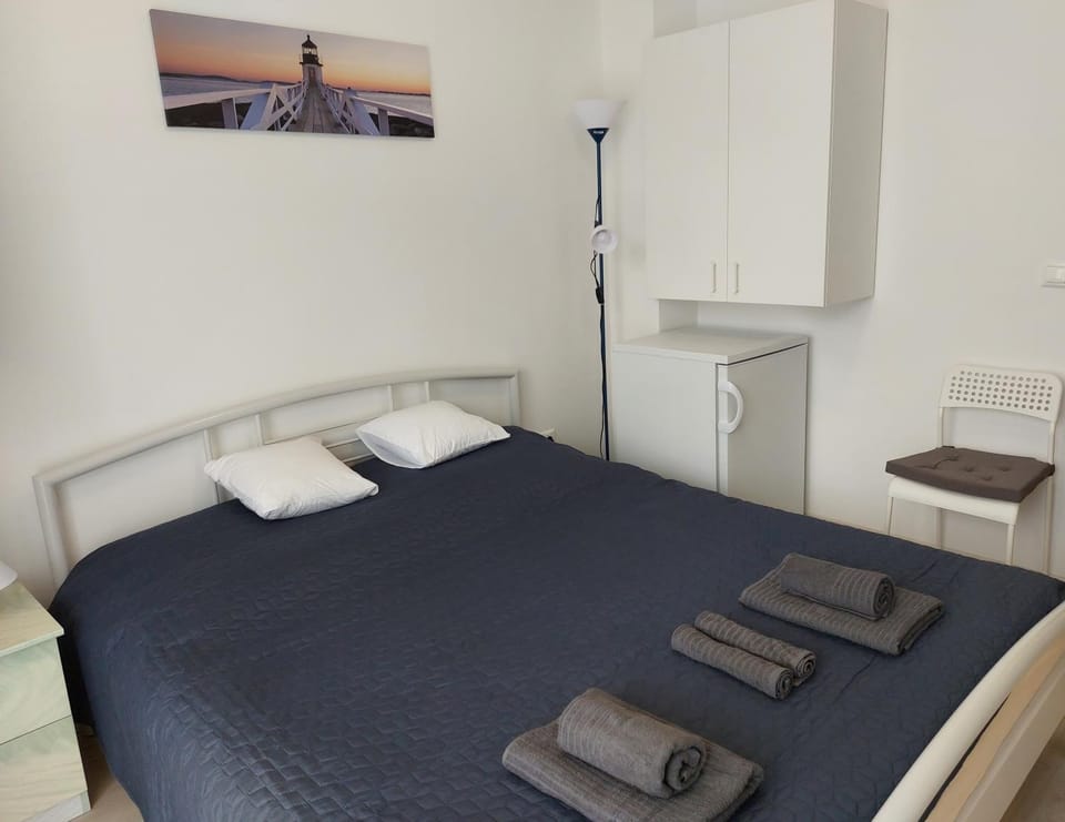 Arsenal House Budapest Apartment in Budapest