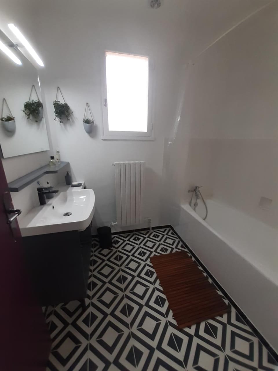 Massage, Bathroom, Spa and wellness centre/facilities, Bath, heating, internet, towels