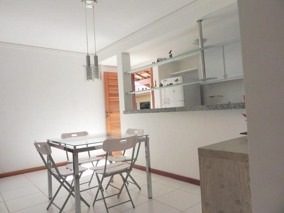 2 bedrooms - Village in Condominium - Itacimirim Beach House in Camaçari