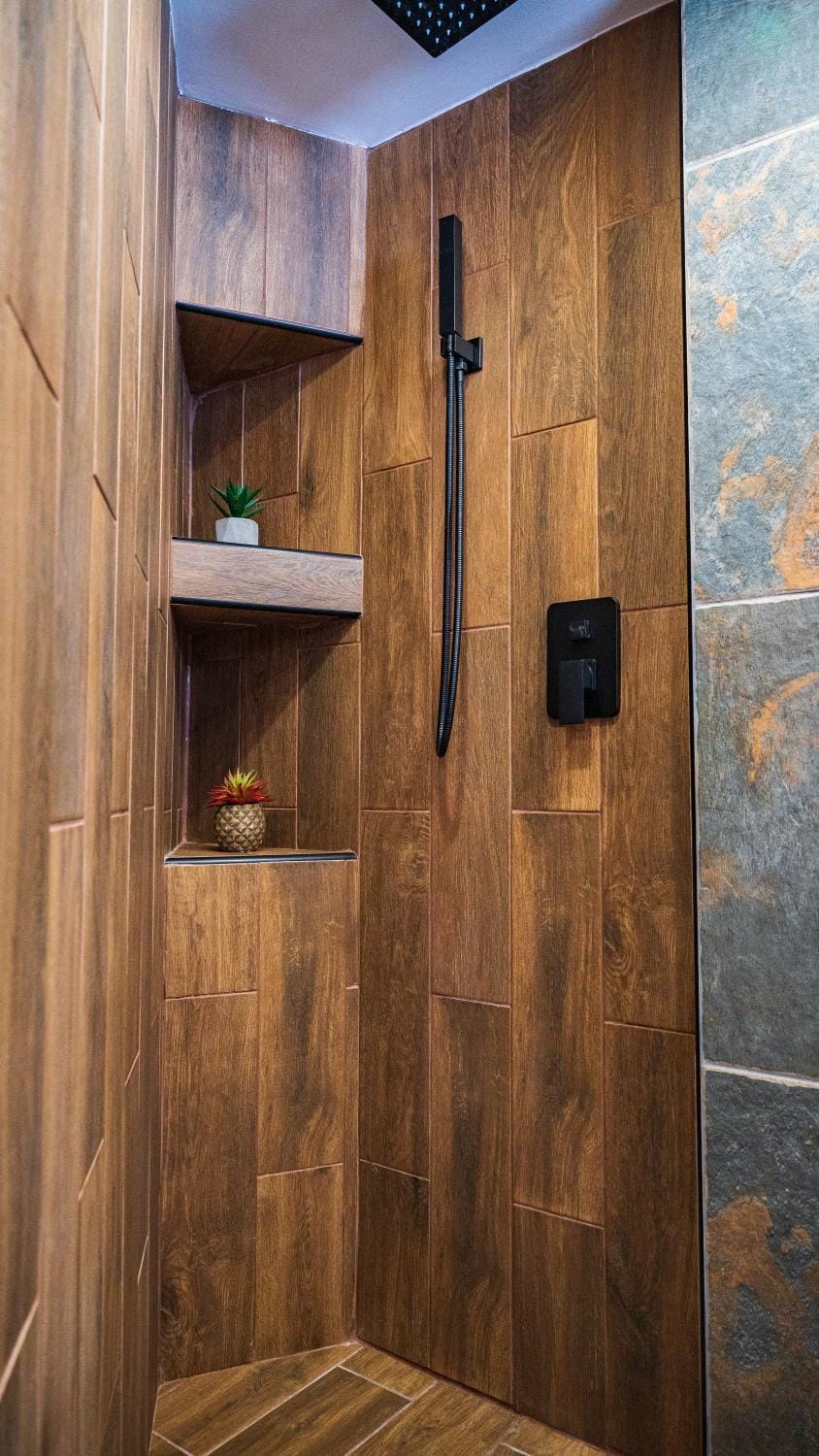 House Proctor Apartment in Bulgaria