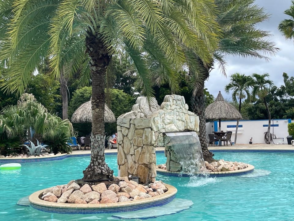 Swimming pool, Public Bath