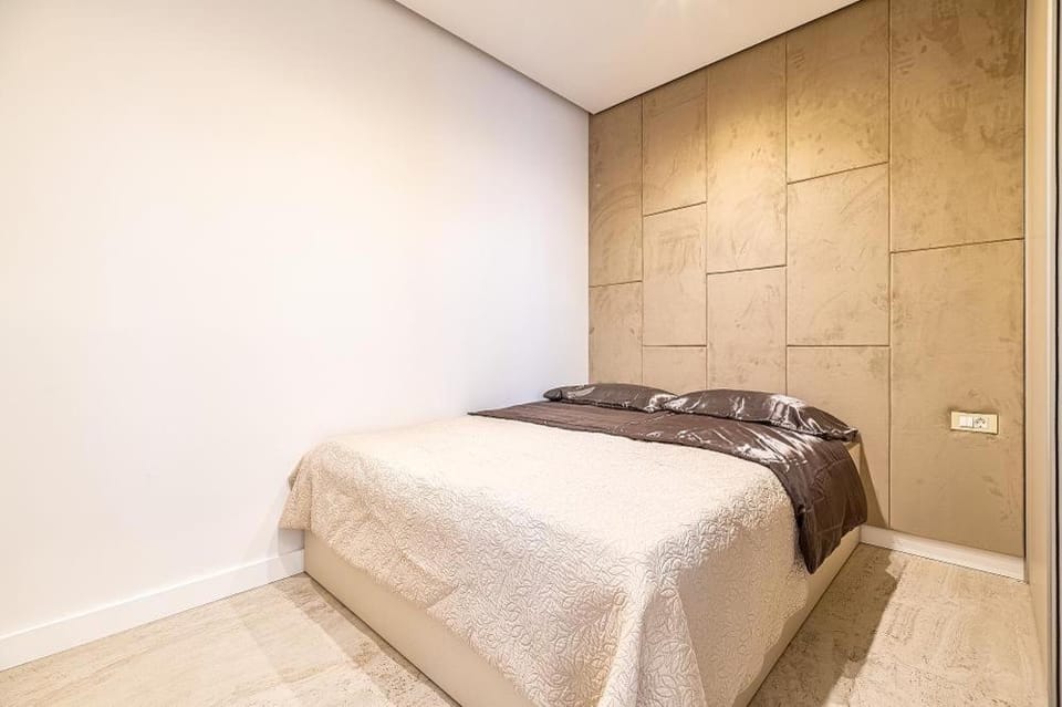 Luxury Apartment Zagreb Apartment in City of Zagreb