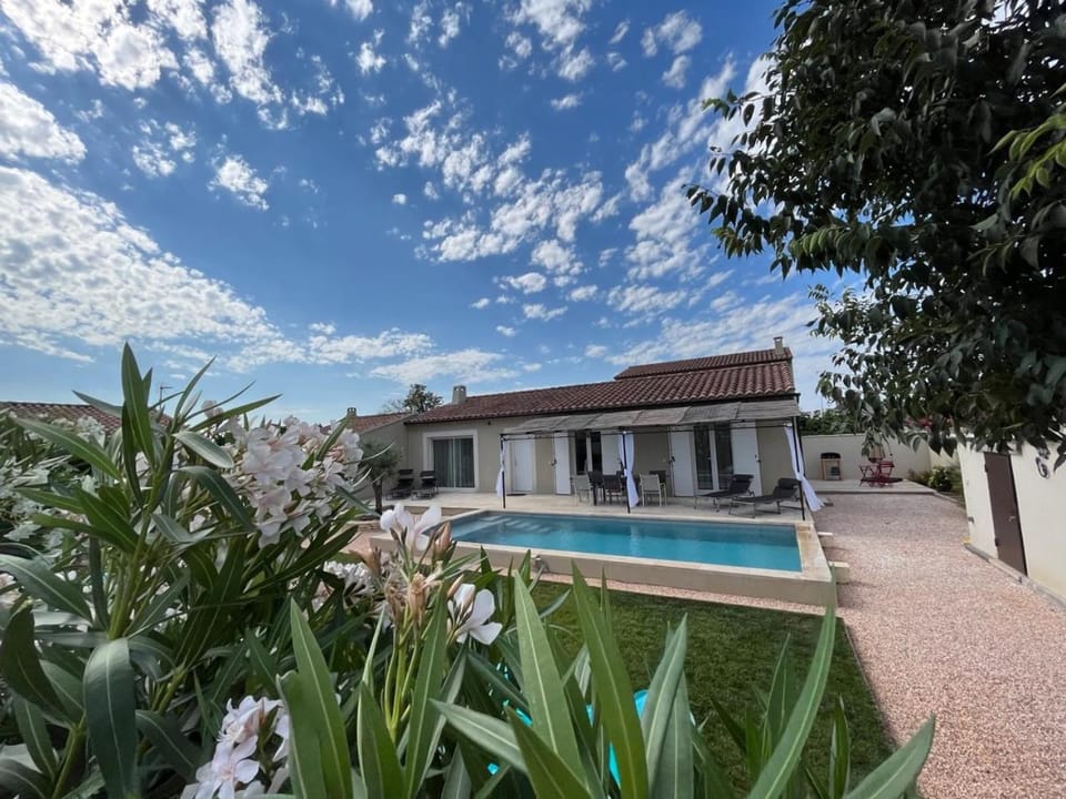 Property building, Garden, Animals, Animals, Pets, Pets, Pets, Swimming pool, Sunrise, Sunset