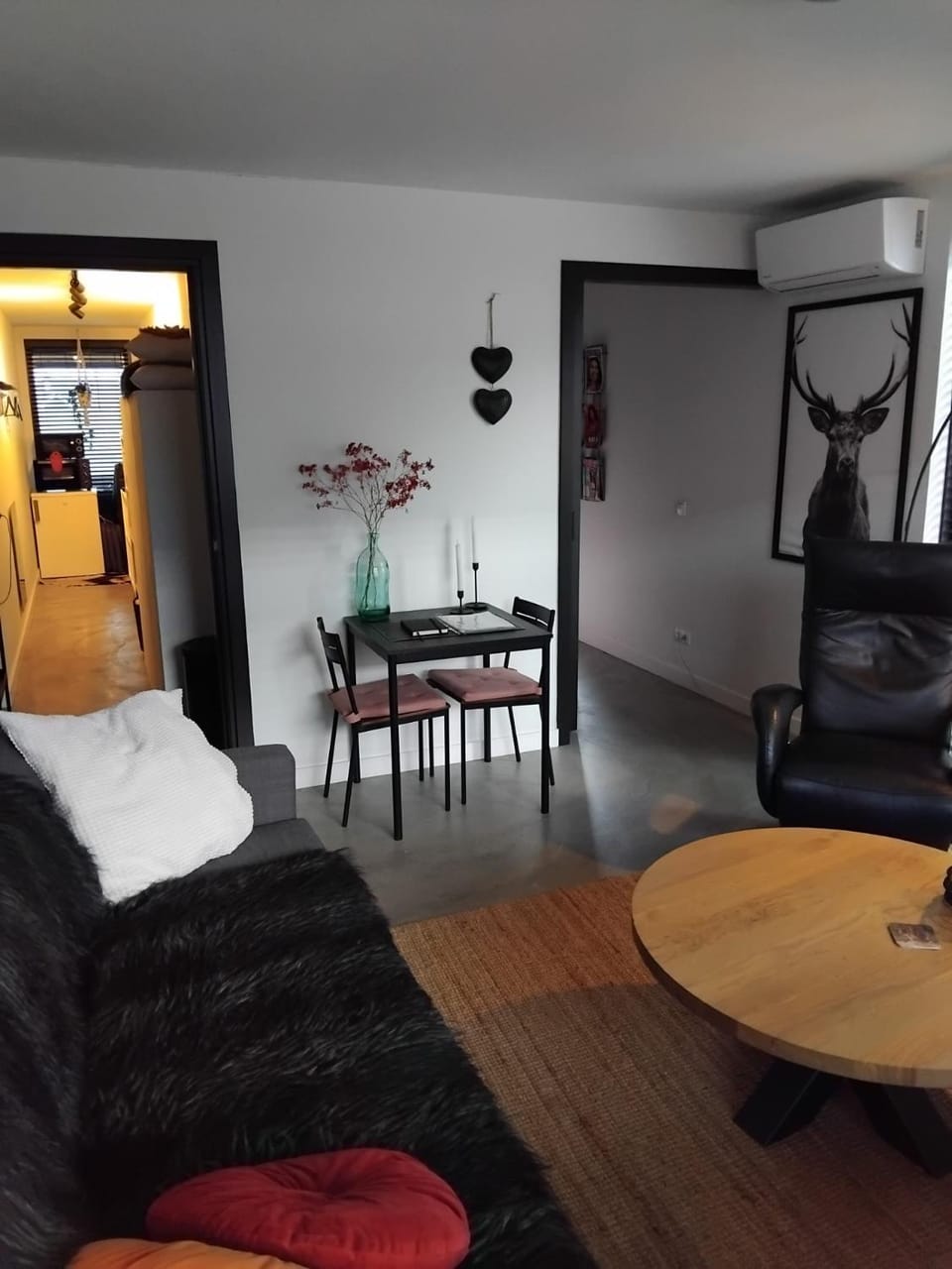 Ruunerwoldse Stekkie met eigen badkamer Bed and Breakfast in Drenthe (province)
