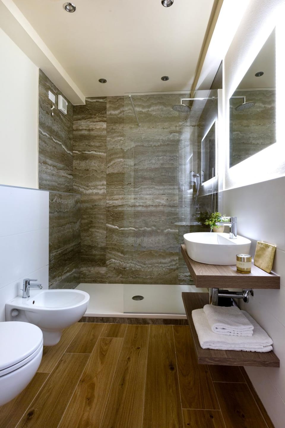Toilet, Bathroom, bidet