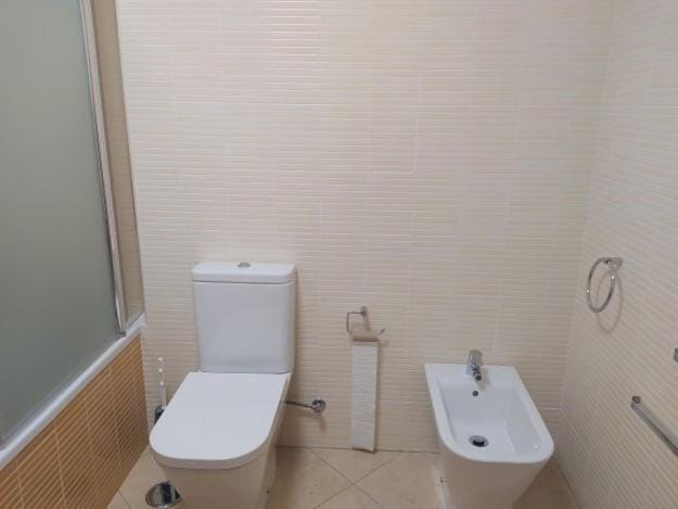 Apartamento Girassol Apartment in Monte Gordo
