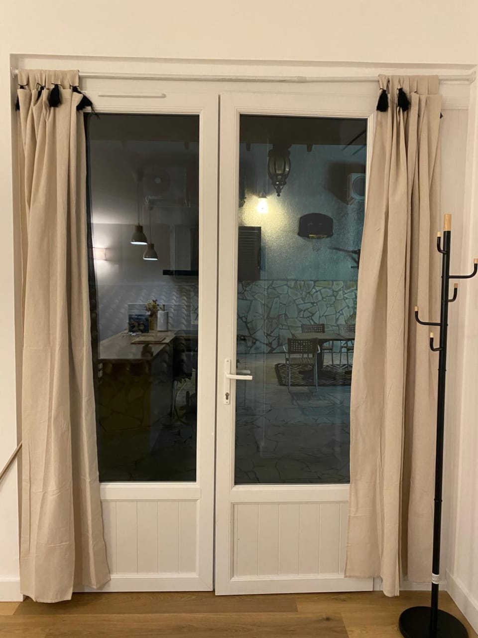 soundproof