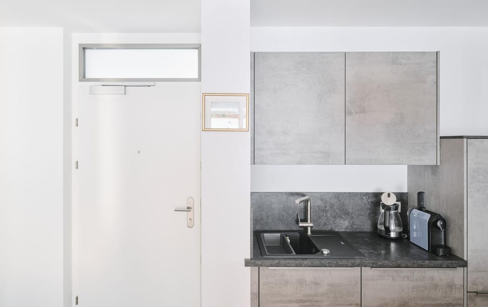 Wohnen in Wattens Top 5 Apartment in Tyrol