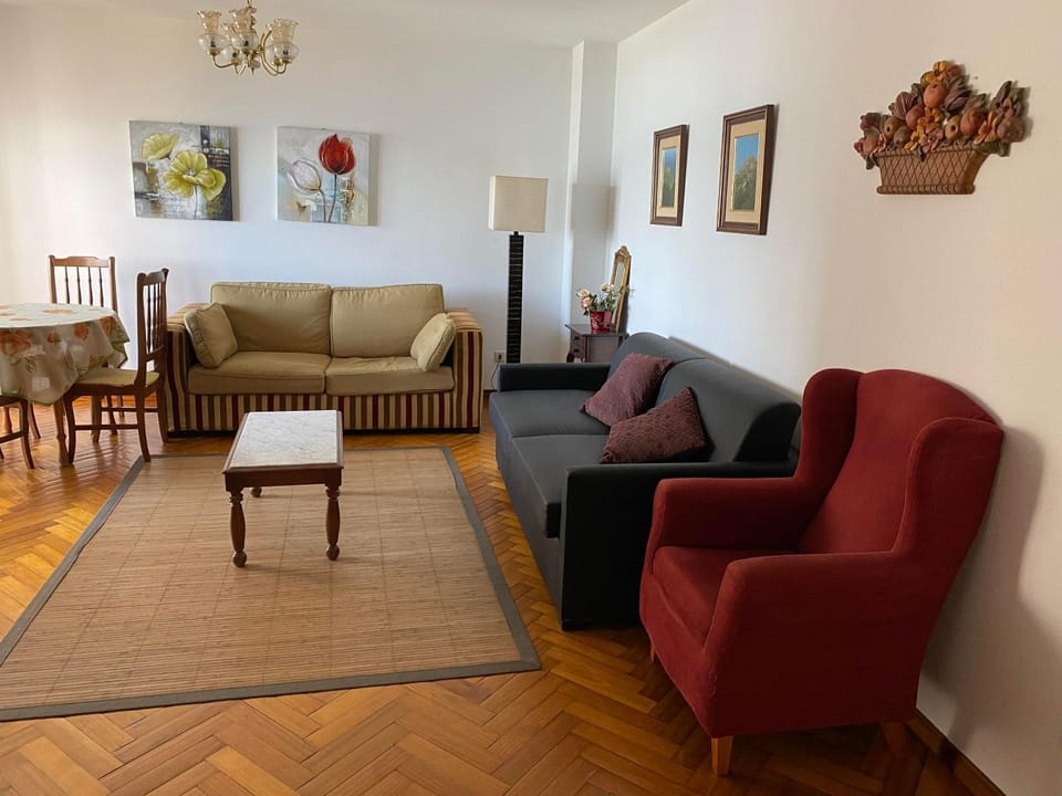Lounge or bar