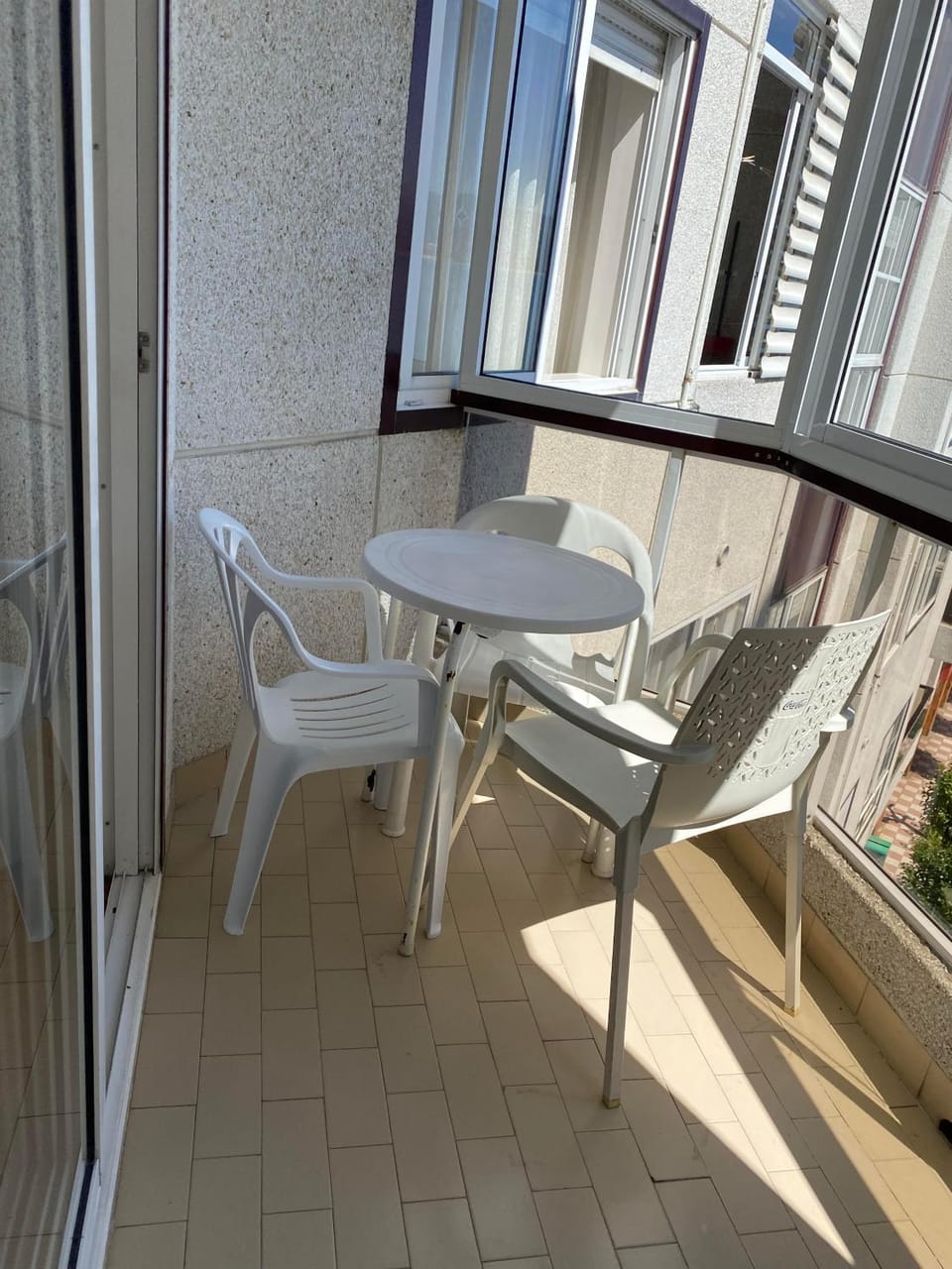 MAR DE BAIONA Apartment in Viana do Castelo District, Portugal