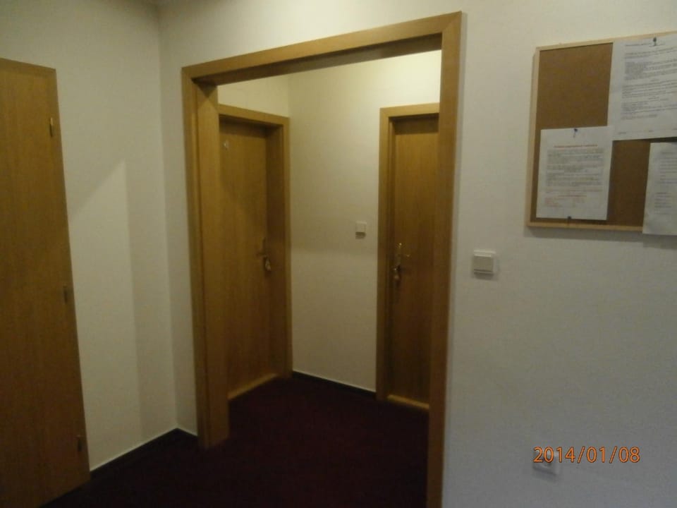 Ubytování v soukromí Olomučany Vacation rental in South Moravian Region