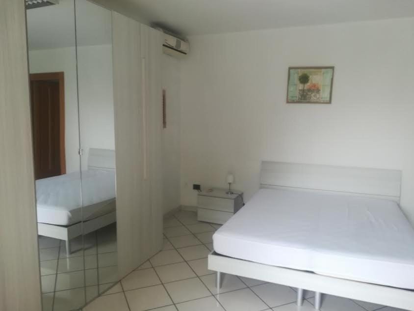 B & B dépendance Apartment in Abruzzo