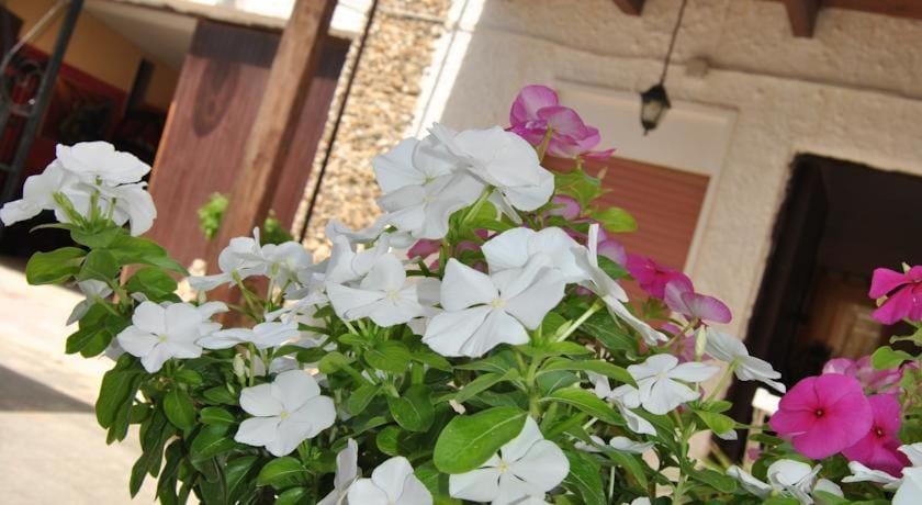 Baia dei turchi locazione turistica Bed and Breakfast in Sicily